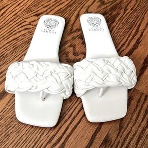 Vince Camuto Antonni Sandal